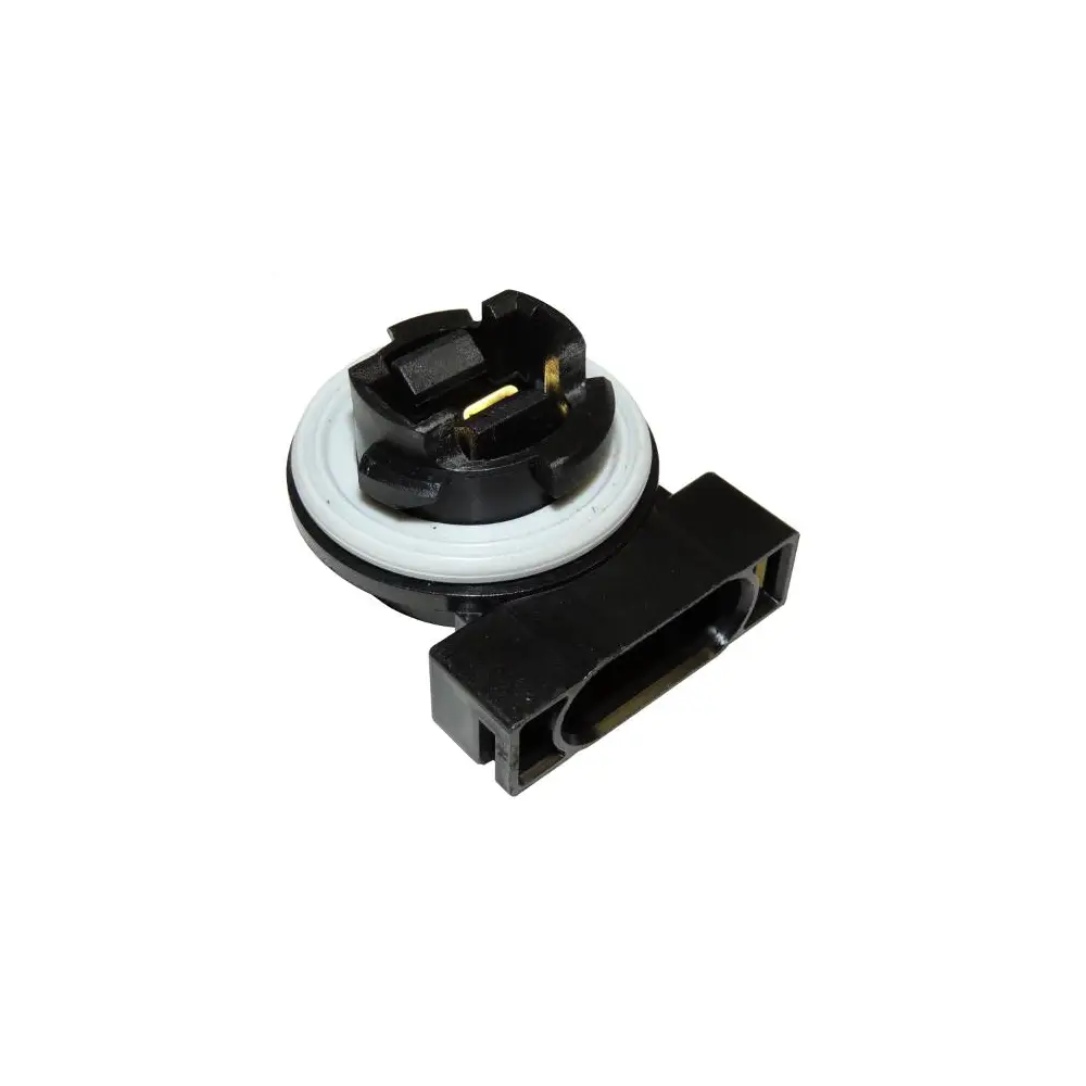 Side Marker Light Socket - CRO68060366AA